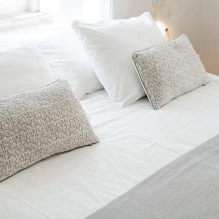 Guesthouse Casa Felicia Montes de Alvor Екстериор снимка