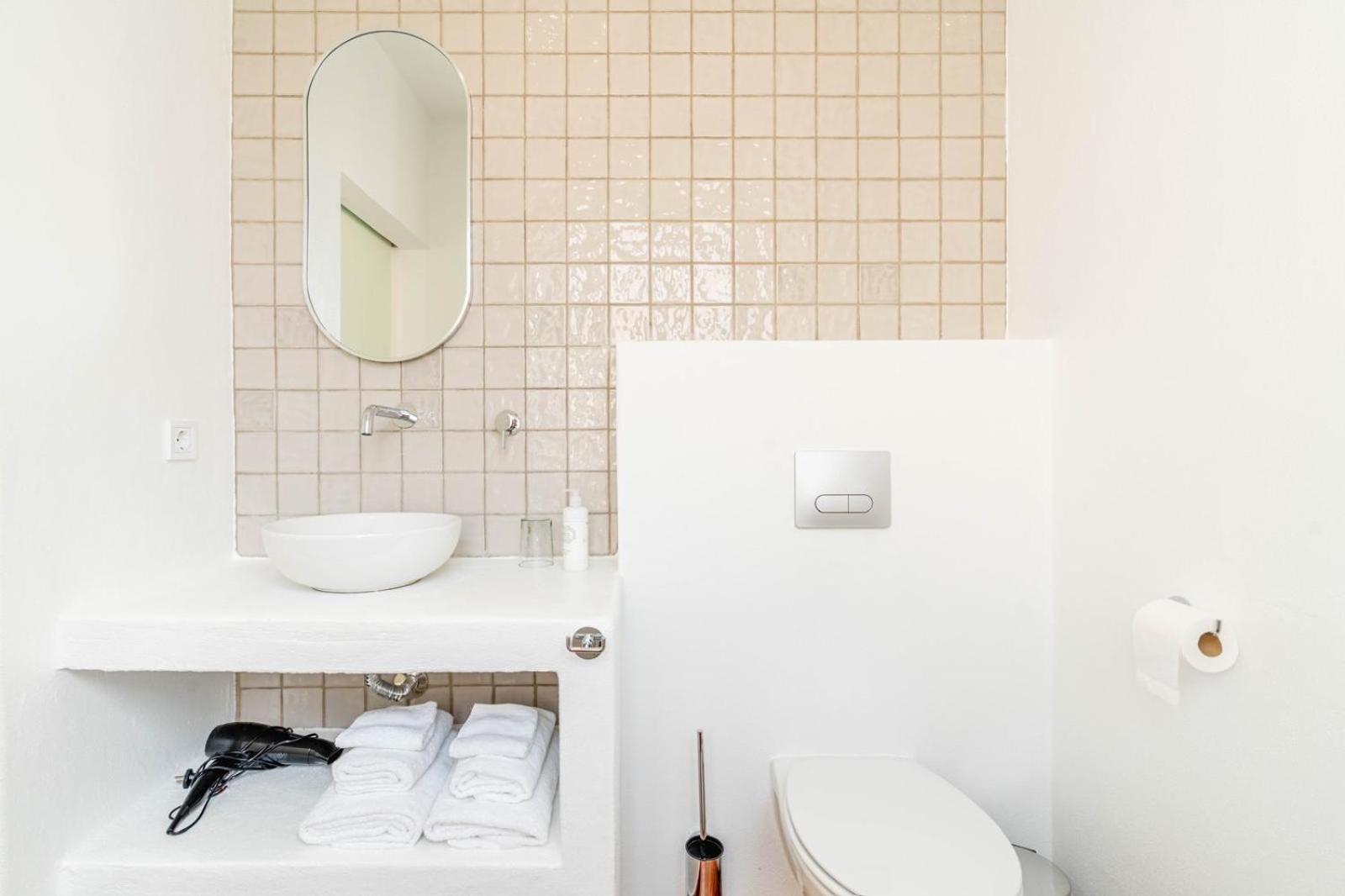 Guesthouse Casa Felicia Montes de Alvor Екстериор снимка