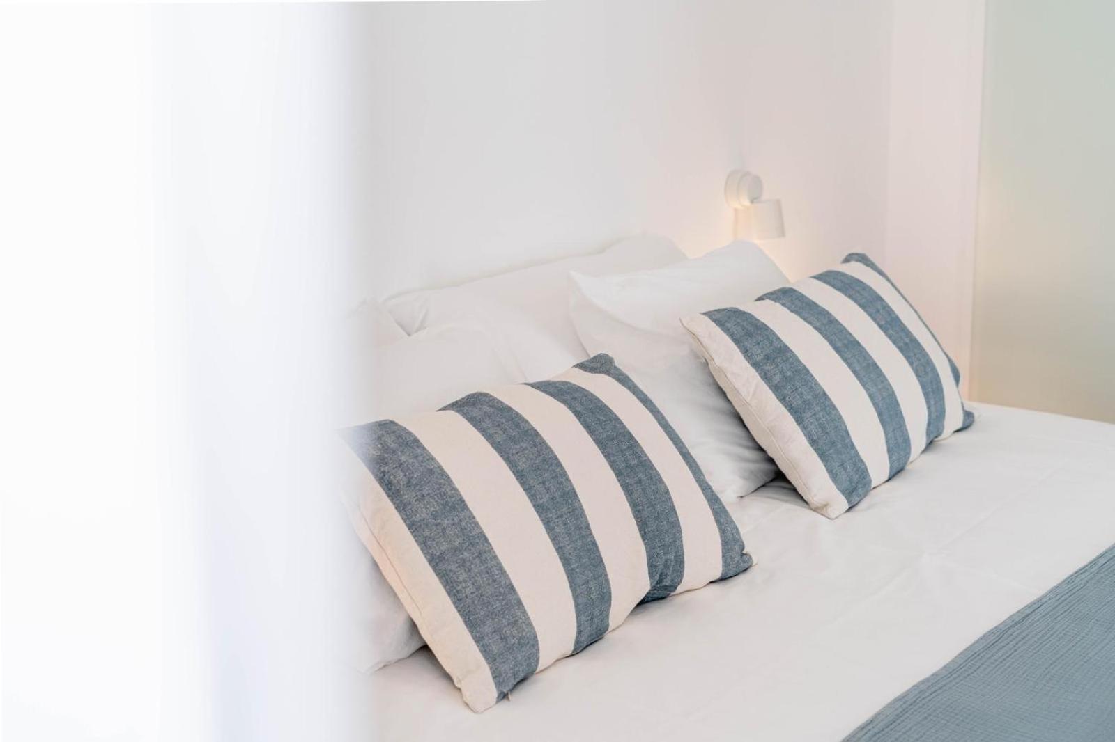 Guesthouse Casa Felicia Montes de Alvor Екстериор снимка
