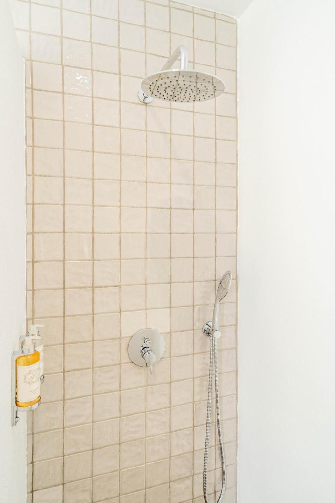 Guesthouse Casa Felicia Montes de Alvor Екстериор снимка