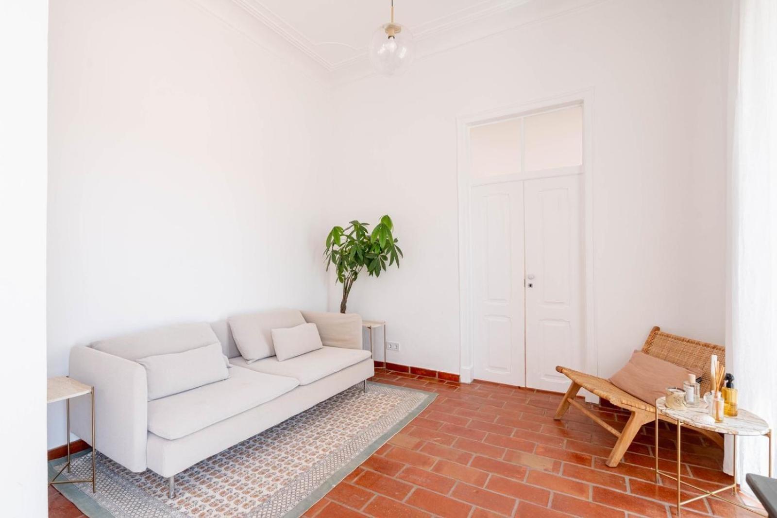 Guesthouse Casa Felicia Montes de Alvor Екстериор снимка